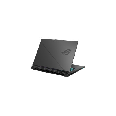 Ноутбук ASUS ROG Strix G16 G614JV-N3106 (90NR0C61-M00CA0)