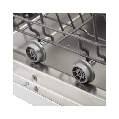 Посудомийна машина Eleyus DWB 60025 Посудомийна машина Eleyus DWB 60025