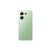 Мобільний телефон Xiaomi Redmi Note 13 6/128GB Mint Green (1020554)