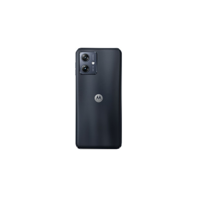 Мобільний телефон Motorola G54 Power 12/256Gb Midnight Blue (PB0W0006RS)