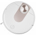 Пылесос Xiaomi VIOMI SE Vacuum Cleaner White (V-RVCLM21A)
