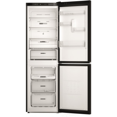 Холодильник Whirlpool W7X82IK Холодильник Whirlpool W7X82IK