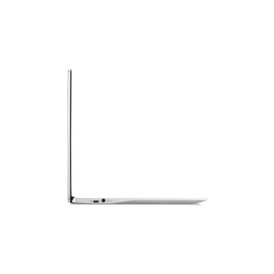 Ноутбук Acer Chromebook CB314-2H (NX.AWFEU.001)