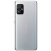 Мобильный телефон ASUS ZenFone 8 8/128GB Silver (ZS590KS-8J008EU)