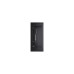 Телевізор LG 43UQ91006LA_ (ОФІЦІЙНИЙ)