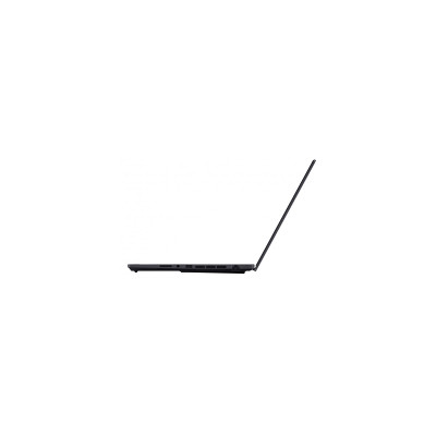 Ноутбук ASUS ProArt Studiobook 16 OLED H5600QR-L2157X (90NB0U81-M00CH0)
