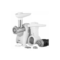 Мясорубка PRIME Technics PG 1953 W Мясорубка PRIME Technics PG 1953 W