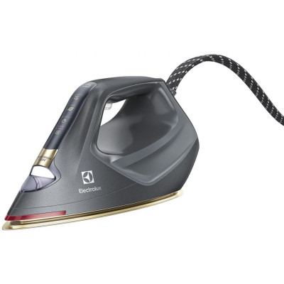 Парова станція Electrolux E8ST1-8EGM