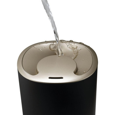 Зволожувач повітря Polaris PUH 8105 TF