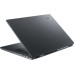 Ноутбук Acer TravelMate P4 TMP414-51 (NX.VPAEU.00J)
