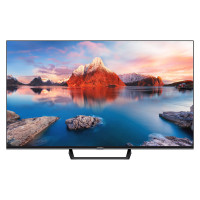 Телевизор Xiaomi TV A Pro 55 2025