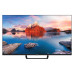 Телевизор Xiaomi TV A Pro 55 2025