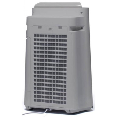 Воздухоочиститель Sharp SHARP UA-HD40E-L (UA-HD40E-L)