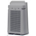 Воздухоочиститель Sharp SHARP UA-HD40E-L (UA-HD40E-L)