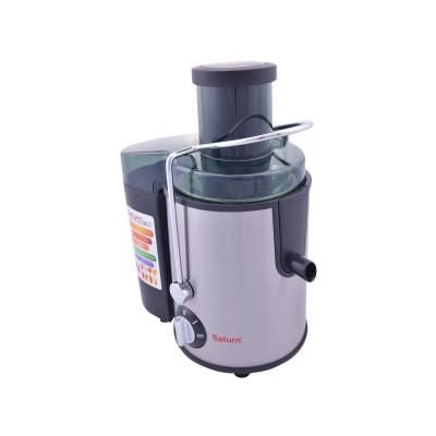 Соковыжималка Saturn ST-FP8088