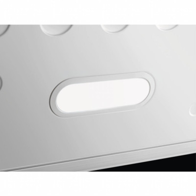 Морозильна скриня Zanussi ZCAN31FW1