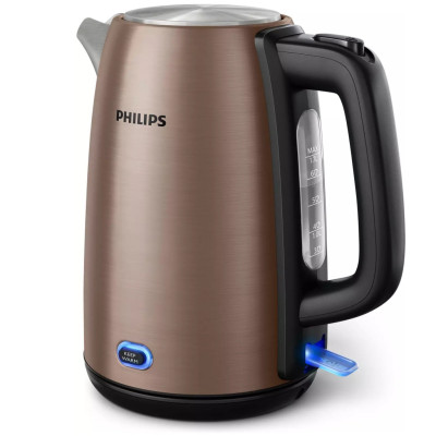 Электрочайник Philips HD9355/92 Электрочайник Philips HD9355/92