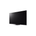 Телевізор LG 75UR91006LA (ОФІЦІЙНИЙ)