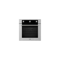 Духова шафа Ventolux EO56M-6K BK/X Духова шафа Ventolux EO56M-6K BK/X