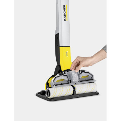 Пилосос Karcher 1.056-300.0 Пилосос Karcher 1.056-300.0