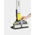 Пилосос Karcher 1.056-300.0 Пилосос Karcher 1.056-300.0