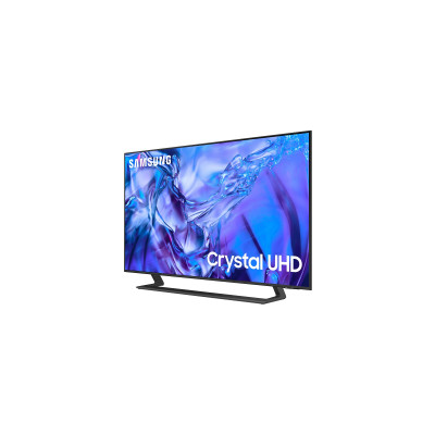 Телевизор Samsung UE50DU8500UXUA