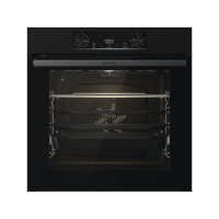 Духова шафа Gorenje BPS6737E07B Духова шафа Gorenje BPS6737E07B