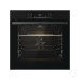 Духова шафа Gorenje BPS6737E07B