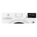 Сушильна машина Electrolux EW6C428WU Сушильна машина Electrolux EW6C428WU