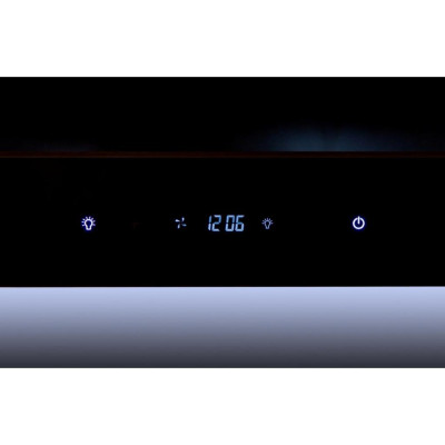 Вытяжка кухонная Gunter&Hauer AGNA 1000 GL