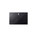 Ноутбук Acer Nitro V 15 ANV15-51-788T (NH.QNBEU.003)
