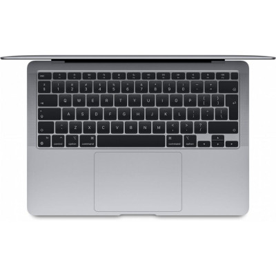 Ноутбук Apple MacBook Air M1 (MGN63UA/A) Ноутбук Apple MacBook Air M1 (MGN63UA/A)
