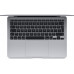 Ноутбук Apple MacBook Air M1 (MGN63UA/A) Ноутбук Apple MacBook Air M1 (MGN63UA/A)
