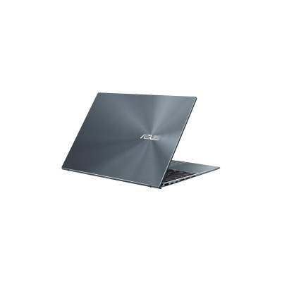 Ноутбук ASUS Zenbook 14X OLED UX5401ZA-L7065X (90NB0WM5-M004A0)