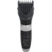 Машинка для стрижки Panasonic ER-GC71-S520