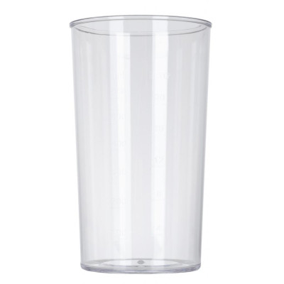 Блендер Ergo EHB 5000