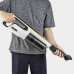 Пилосос Karcher VC 4s Cordless (1.198-291.0) Пилосос Karcher VC 4s Cordless (1.198-291.0)