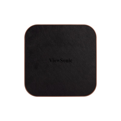 Проектор ViewSonic M2W (VS19063)