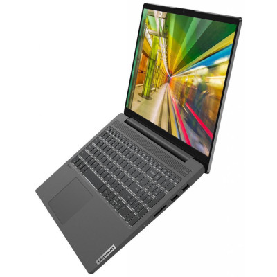 Ноутбук Lenovo IdeaPad 5 15ITL05 (82FG0116RA)