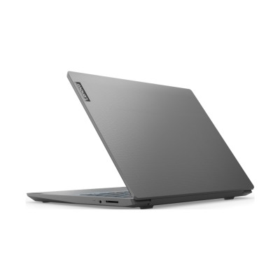 Ноутбук Lenovo V14 (82C600LURA)