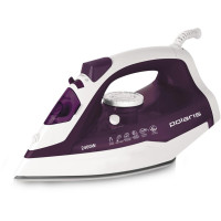 Утюг Polaris PIR 2478K Утюг Polaris PIR 2478K