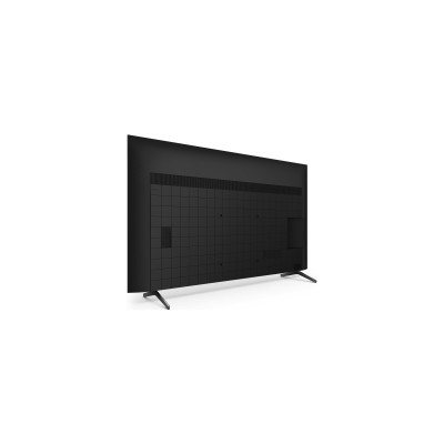 Телевізор Sony KD75X85TKR2