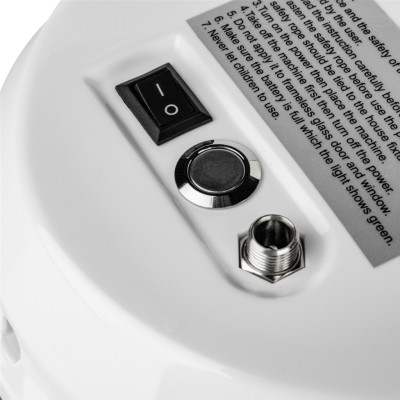 Пилосос LogicPower LPW-002 Пилосос LogicPower LPW-002