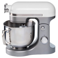 Кухонный комбайн Ariete 1589 White Кухонный комбайн Ariete 1589 White