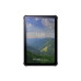 Планшет Sigma Tab A1025 X-treme Black-orange (4827798766620)
