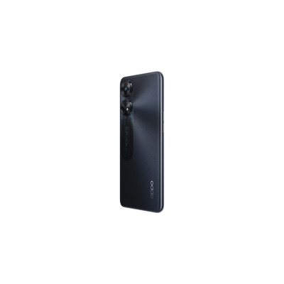 Мобильный телефон Oppo Reno8 T 8/128GB Midnight Black (OFCPH2481_BLACK) Мобильный телефон Oppo Reno8 T 8/128GB Midnight Black (OFCPH2481_BLACK)