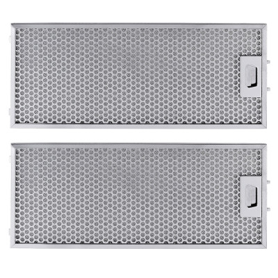 Витяжка кухонна Perfelli TLS 6363 WH 700 LED Sensor