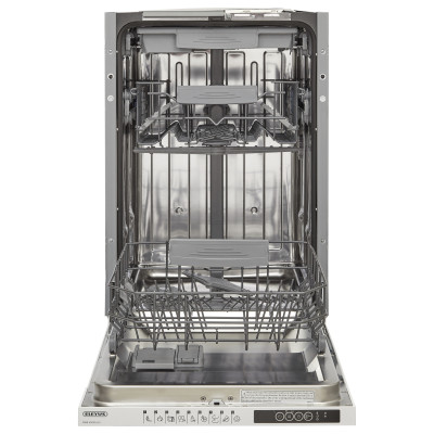 Посудомийна машина Eleyus DWB 45039 LDI Посудомийна машина Eleyus DWB 45039 LDI