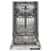 Посудомийна машина Eleyus DWB 45039 LDI Посудомийна машина Eleyus DWB 45039 LDI