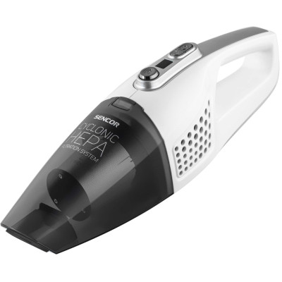 Пылесос Sencor SVC7811WH Пылесос Sencor SVC7811WH